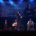 Castellón, 2015