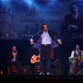 Castellón, 2015