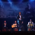 Castellón, 2015