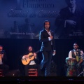 Castellón, 2015