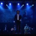 Castellón, 2015