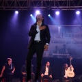 Castellón, 2015