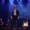 Castellón, 2015