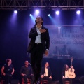 Castellón, 2015