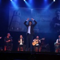 Castellón, 2015