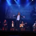 Castellón, 2015