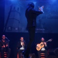 Castellón, 2015
