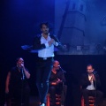 Castellón, 2015