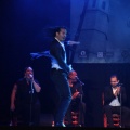 Castellón, 2015