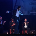 Castellón, 2015