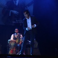Castellón, 2015