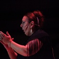 Castellón, 2015