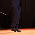 Castellón, 2015