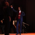 Castellón, 2015