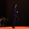 Castellón, 2015