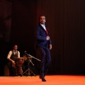 Castellón, 2015