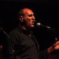 Castellón, 2015