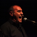 Castellón, 2015