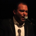 Castellón, 2015