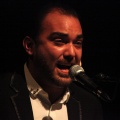 Castellón, 2015