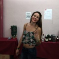 Castellón, 2015