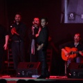 Castellón, 2015