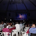 Castellón, 2015