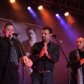 Castellón, 2015