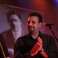Castellón, 2015