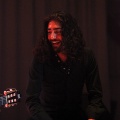 Castellón, 2015