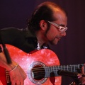 Castellón, 2015