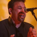 Castellón, 2015