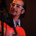 Castellón, 2015