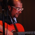 Castellón, 2015
