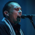 Castellón, 2015