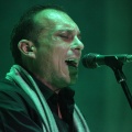 Castellón, 2015