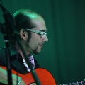 Castellón, 2015
