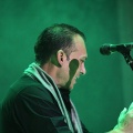 Castellón, 2015