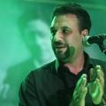 Castellón, 2015