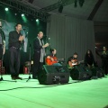 Castellón, 2015