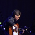 Castellón, 2015