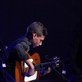 Castellón, 2015