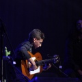 Castellón, 2015
