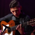 Castellón, 2015