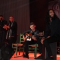Castellón, 2015