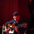 Castellón, 2015