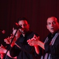 Castellón, 2015