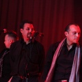 Castellón, 2015