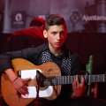 Castellón, 2015