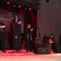 Castellón, 2015